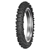 Dunlop EN91 EX Gummy Tire